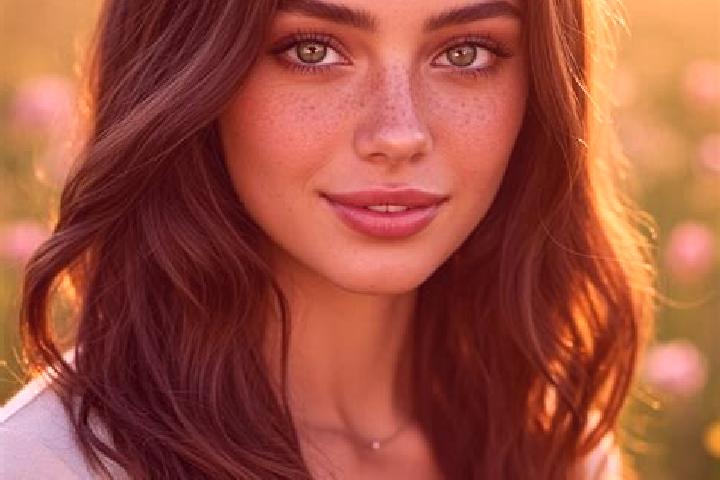 Piper, 32, a brunette brown-eyed caucasian companion based in Novo-Nikol skoye. Offering Domination, Tantra, Duos. Available for incall and outcall, overnigh...