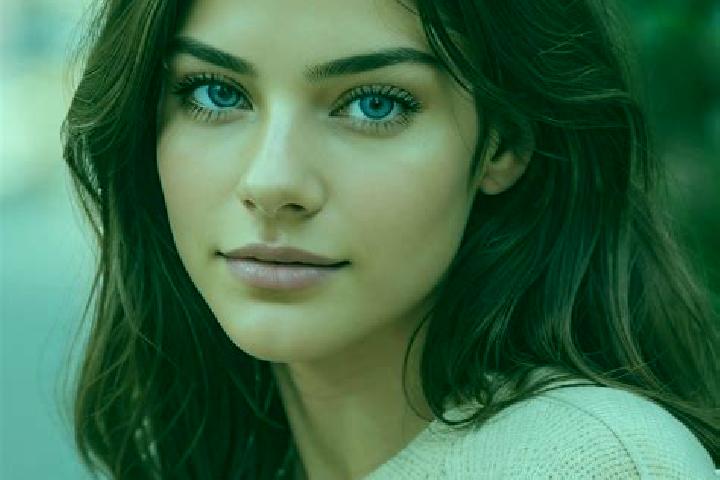 Piper, 32, a brunette brown-eyed european companion based in Great Broughton. Offering 69, Fetish, BDSM, Prostate Massage, Striptease. Available for incall a...