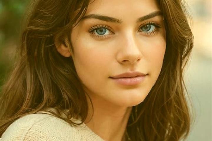Piper, 32, a brunette brown-eyed slavic companion based in Clarkson. Offering Duos, Massage, Couples. Available for incall and outcall, overnight bookings av...