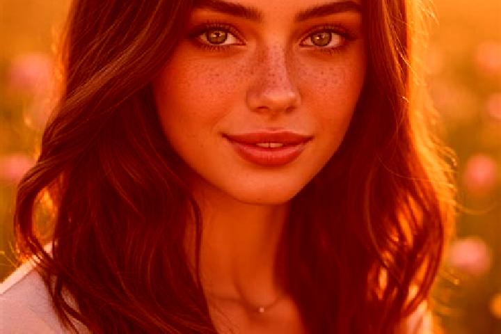 Piper, 32, a brunette dark-eyed caucasian companion based in OEzen. Offering Party Girl, Girlfriend Experience, Couples. Available for incall and outcall, ov...