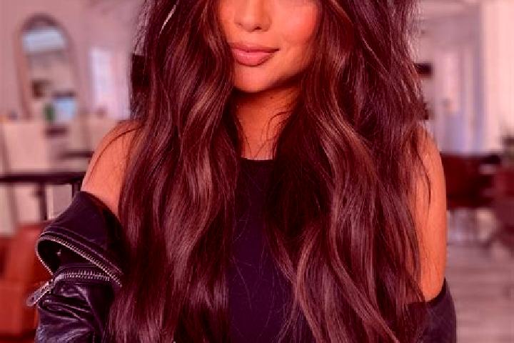 Piper, 32, a brunette dark-eyed ebony companion based in Caja. Offering Party Girl, GFE. Available for incall and outcall, overnight bookings available.