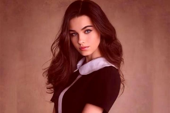 Piper, 32, a brunette dark-eyed slavic companion based in Percile. Offering OWO, Prostate Massage, Girlfriend Experience, Travel Companion, Massage. Availabl...