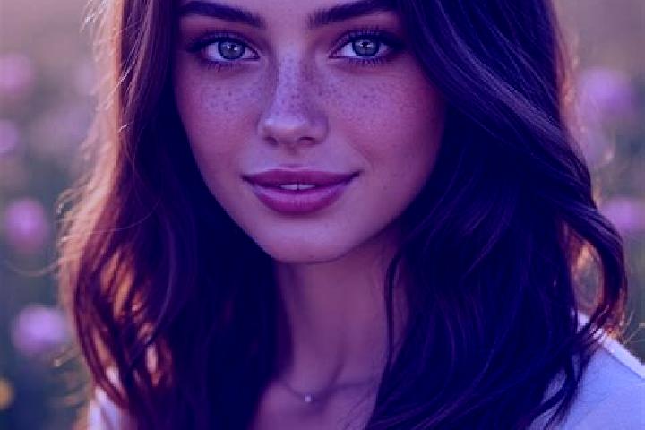 Piper, 32, a brunette green-eyed caucasian companion based in Llandaff. Offering Duos, Travel Companion, GFE. Available for incall and outcall, overnight boo...