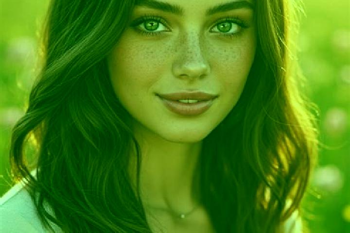 Piper, 32, a brunette green-eyed european companion based in Duernstein. Offering Dinner Date, GFE, A-Level. Available for incall and outcall, overnight book...