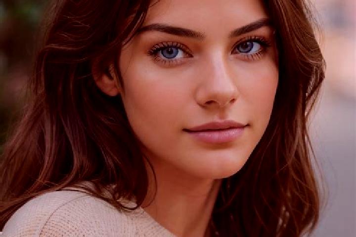Piper, 32, a brunette green-eyed mixed companion based in Catiasu. Offering Massage, GFE, Travel Companion, Girlfriend Experience. Available for incall and o...