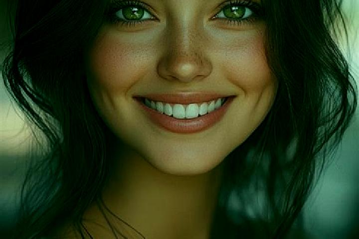 Piper, 32, a brunette green-eyed slavic companion based in Polovragi. Offering Prostate Massage, Travel Companion, Erotic Massage, A-Level, Tantra. Available...