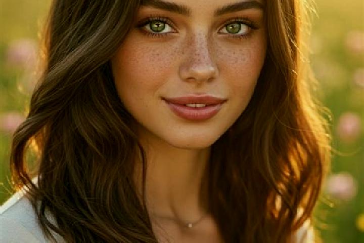 Piper, 32, a brunette grey-eyed caucasian companion based in Colonia los Remedios. Offering OWO, Couples, Girlfriend Experience, CIM, Tantra. Available for i...