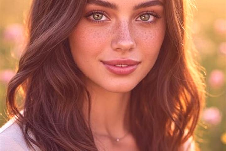 Piper, 32, a brunette grey-eyed caucasian companion based in Tankuche. Offering Prostate Massage, Travel Companion, Duos, Domination. Available for incall an...