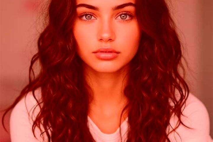 Piper, 32, a brunette grey-eyed mediterranean companion based in Weerde. Offering GFE, CIM, Dinner Date. Available for incall and outcall, overnight bookings...