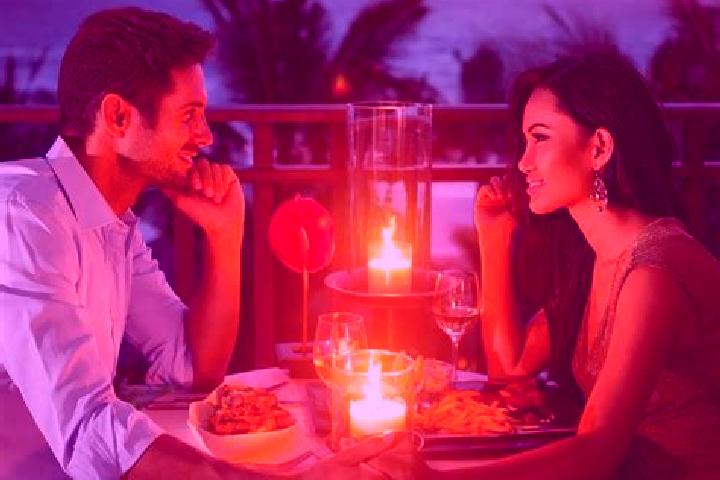Piper, 32, a brunette grey-eyed mixed companion based in Glenbrook. Offering Dinner Date, Couples, Travel Companion, Striptease. Available for incall and out...