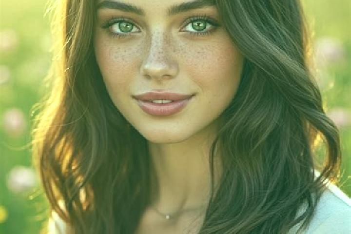Piper, 32, a brunette hazel-eyed caucasian companion based in Hatavch. Offering Party Girl, Couples. Available for incall and outcall, overnight bookings ava...