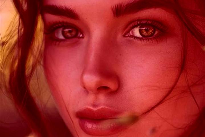 Piper, 32, a brunette hazel-eyed european companion based in Luojiaping. Offering Travel Companion, Erotic Massage, Deep French Kissing. Available for incall...