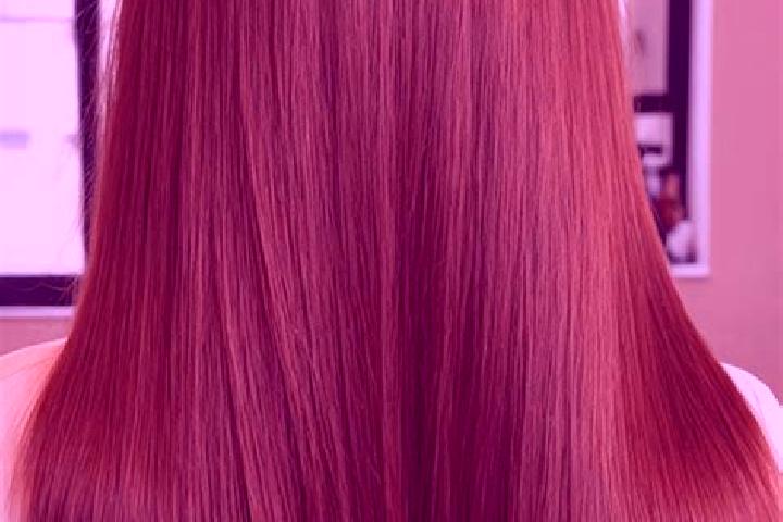 Piper, 32, a chestnut blue-eyed asian companion based in Division del Norte (Santa Rosa). Offering Erotic Massage, Fetish, Tantra, GFE. Available for incall ...