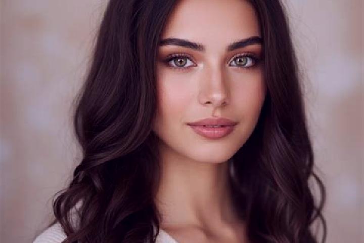 Piper, 32, a chestnut brown-eyed asian companion based in Malaunay. Offering Tantra, Erotic Massage, GFE, Deep French Kissing, A-Level. Available for incall ...
