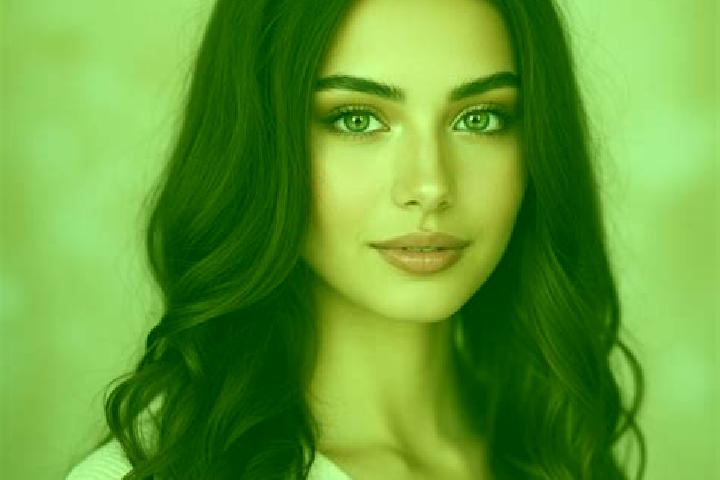 Piper, 32, a chestnut brown-eyed european companion based in Schwemmberg. Offering Fetish, CIM, Massage, Travel Companion, Girlfriend Experience. Available f...