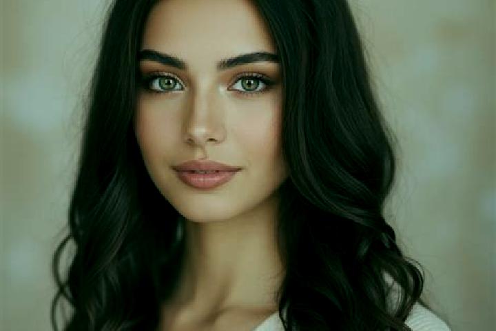 Piper, 32, a chestnut brown-eyed indian companion based in Aviatsiyne. Offering Overnight, Prostate Massage, Domination, OWO. Available for incall and outcal...