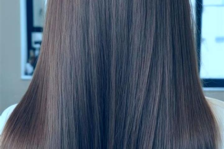 Piper, 32, a chestnut brown-eyed middle eastern companion based in San Isidro. Offering Erotic Massage, Party Girl, Travel Companion, Prostate Massage. Avail...