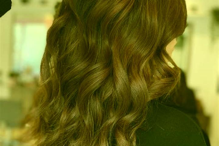 Piper, 32, a chestnut brown-eyed mixed companion based in Buena Vista. Offering Deep French Kissing, Party Girl, BDSM. Available for incall and outcall, day ...