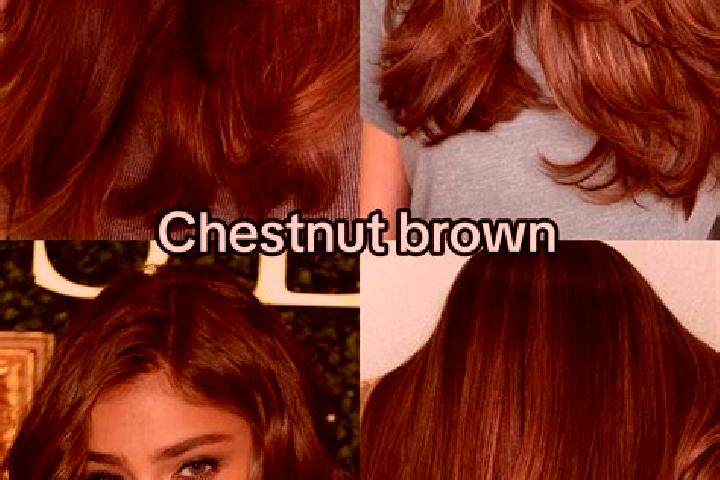 Piper, 32, a chestnut brown-eyed mixed companion based in Hueyatenco. Offering Erotic Massage, Duos, A-Level, OWO, Girlfriend Experience. Available for incal...