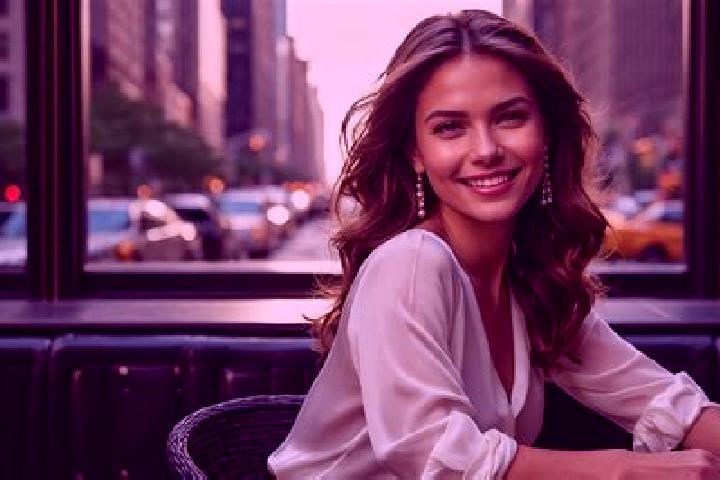 Piper, 32, a chestnut brown-eyed slavic companion based in Casape. Offering Striptease, 69, Party Girl, Travel Companion. Available for incall and outcall, d...