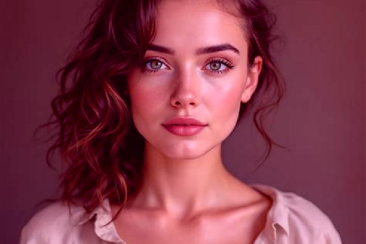 Piper, 32, a chestnut dark-eyed mixed companion based in Avricourt. Offering Deep French Kissing, Travel Companion, Prostate Massage, Massage. Available for ...
