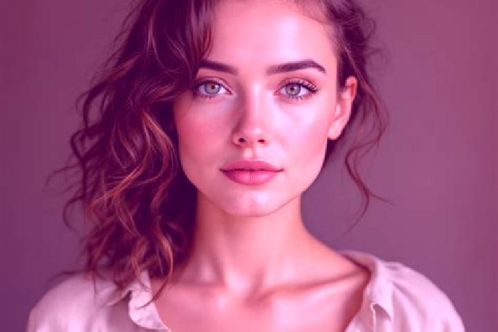Piper, 32, a chestnut green-eyed european companion based in Becket. Offering Couples, Girlfriend Experience, Overnight, Duos. Available for incall and outca...