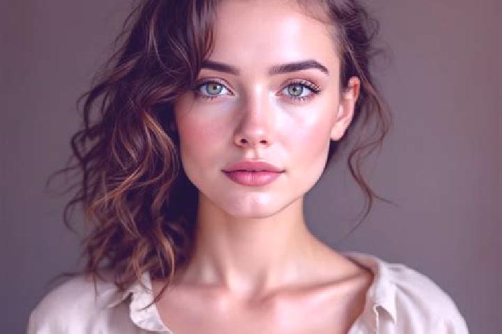 Piper, 32, a chestnut green-eyed mixed companion based in Touho. Offering Fetish, CIM, Roleplay, Girlfriend Experience. Available for incall and outcall, day...