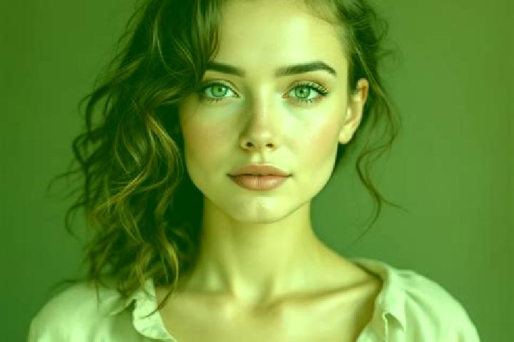 Piper, 32, a chestnut grey-eyed indian companion based in Adios. Offering Erotic Massage, Overnight, Striptease, Party Girl. Available for incall and outcall...