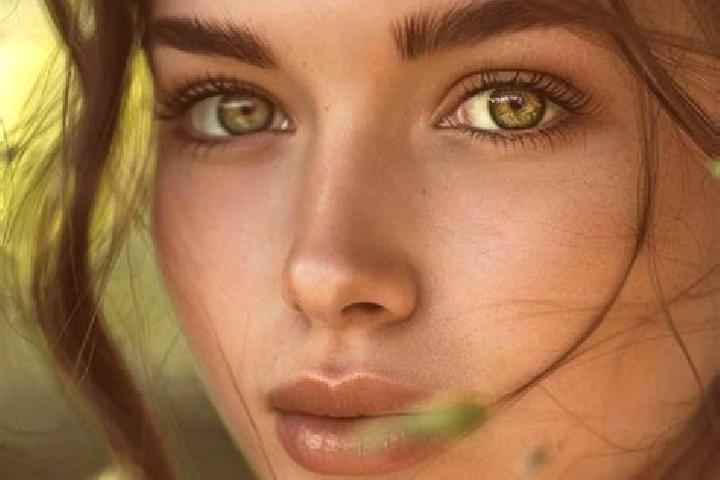 Piper, 32, a chestnut hazel-eyed european companion based in Alibahadir. Offering GFE, Tantra. Available for incall and outcall, overnight bookings available.
