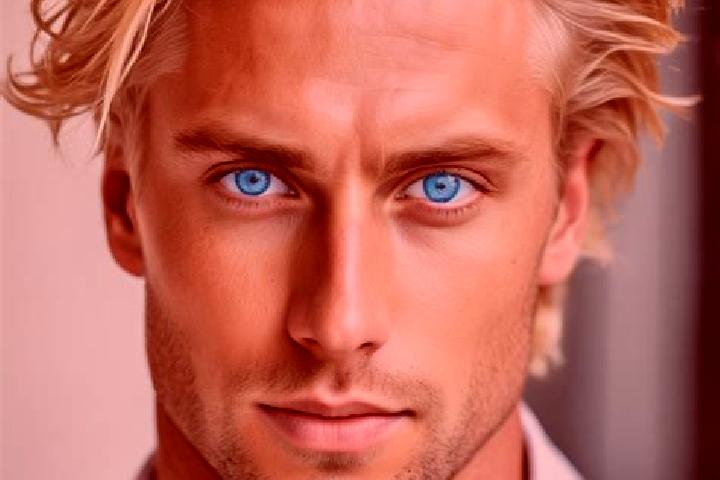 Piper, 32, a dark blonde blue-eyed european companion based in Sungaipuntik. Offering Fetish, BDSM, CIM, Overnight. Available for incall and outcall, overnig...