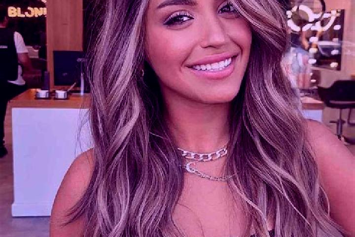 Piper, 32, a dark blonde brown-eyed mediterranean companion based in Snovsk. Offering GFE, Overnight, Prostate Massage, BDSM. Available for incall and outcal...