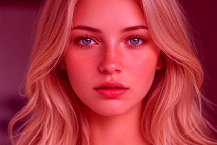 Piper, 32, a dark blonde dark-eyed mediterranean companion based in Cerbureni. Offering Roleplay, Duos, Fetish. Available for incall and outcall, day and eve...