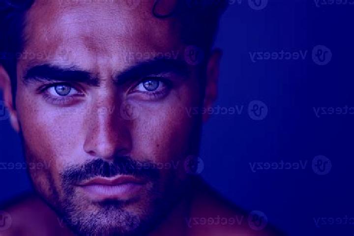 Piper, 32, a dark blonde dark-eyed middle eastern companion based in Moio della Civitella-Pellare. Offering Roleplay, Girlfriend Experience, Dinner Date, Tan...