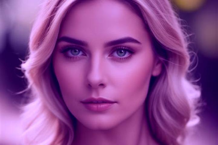 Piper, 32, a dark blonde green-eyed european companion based in Isole Tremiti. Offering BDSM, Overnight, Striptease. Available for incall and outcall, overni...
