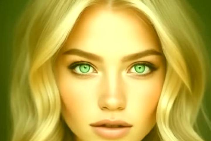 Piper, 32, a dark blonde green-eyed indian companion based in Nuevo Andoas. Offering Deep French Kissing, Dinner Date, Party Girl, Couples. Available for inc...