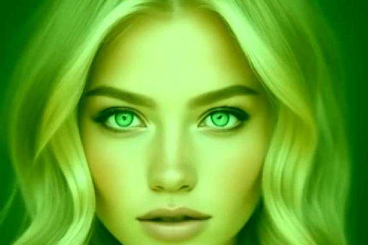 Piper, 32, a dark blonde green-eyed mediterranean companion based in Colonno. Offering CIM, Party Girl, A-Level, Overnight, 69. Available for incall and outc...