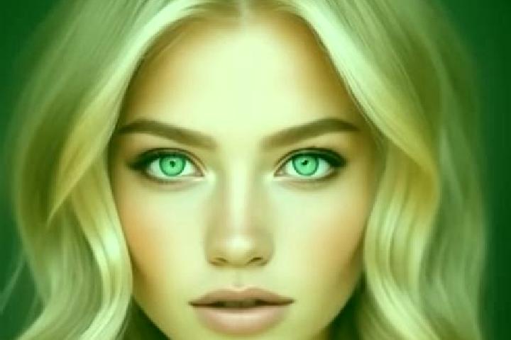 Piper, 32, a dark blonde green-eyed mixed companion based in La Coquille. Offering Couples, Party Girl, Duos, Girlfriend Experience. Available for incall and...