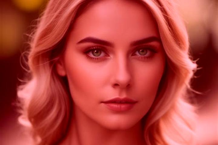 Piper, 32, a dark blonde green-eyed slavic companion based in Mangpeng. Offering BDSM, OWO, Roleplay. Available for incall and outcall, overnight bookings av...
