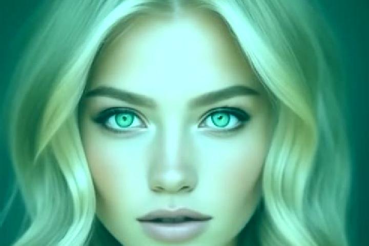 Piper, 32, a dark blonde grey-eyed caucasian companion based in Cheren. Offering Domination, CIM, Dinner Date, 69. Available for incall and outcall, overnigh...