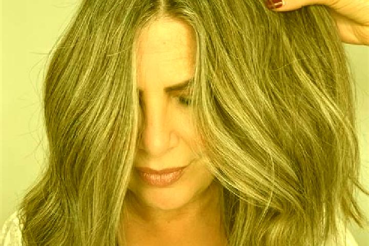 Piper, 32, a dark blonde grey-eyed indian companion based in UEcevler. Offering GFE, Overnight, Domination, Erotic Massage. Available for incall and outcall,...