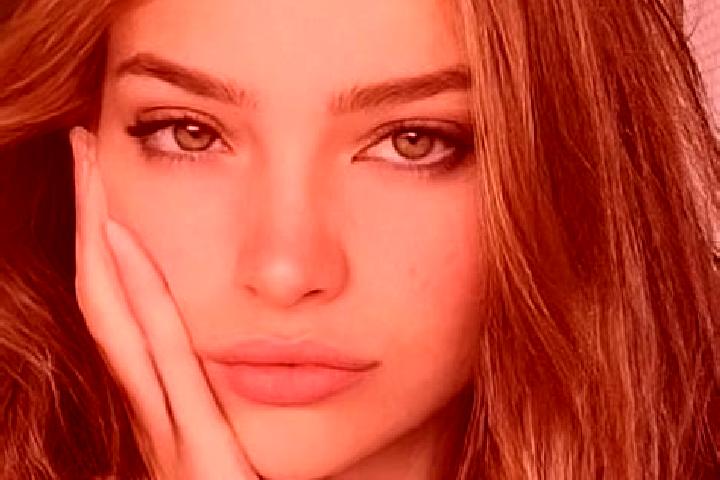 Piper, 32, a dark blonde hazel-eyed latina companion based in Mirandol-Bourgnounac. Offering Dinner Date, Massage, Girlfriend Experience. Available for incal...