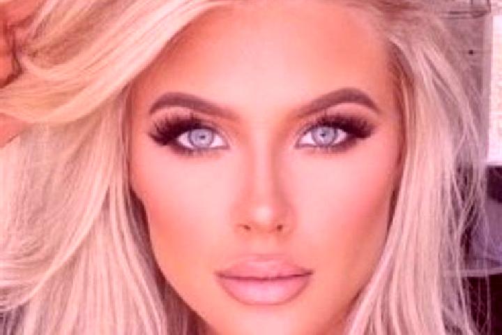 Piper, 32, a platinum blonde blue-eyed mixed companion based in Blumbang. Offering CIM, Dinner Date, Domination, Deep French Kissing. Available for incall an...