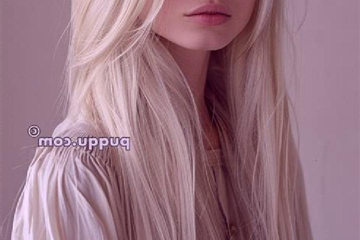 Piper, 32, a platinum blonde blue-eyed mixed companion based in Pereira Barreto. Offering Girlfriend Experience, Roleplay, BDSM. Available for incall and out...