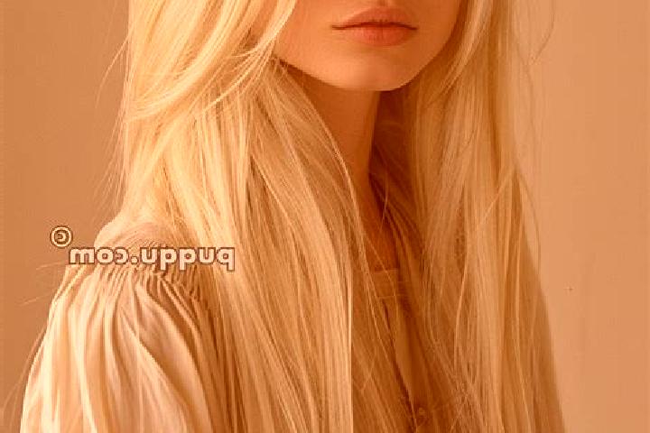 Piper, 32, a platinum blonde blue-eyed mixed companion based in Vrouwenpolder. Offering Prostate Massage, Roleplay, Party Girl, Couples. Available for incall...