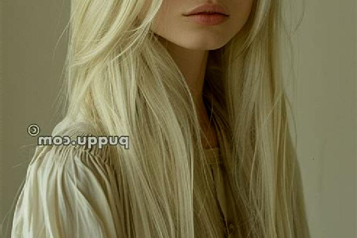 Piper, 32, a platinum blonde blue-eyed slavic companion based in Tlalmimilolpan. Offering GFE, OWO, A-Level, Fetish. Available for incall and outcall, day an...