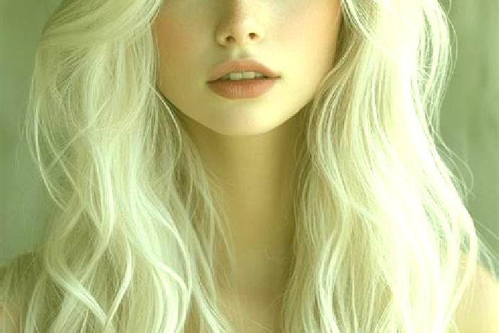 Piper, 32, a platinum blonde brown-eyed asian companion based in Koboko. Offering OWO, A-Level, Overnight. Available for incall and outcall, day and evening ...