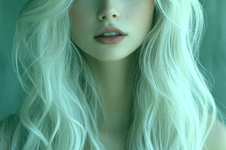 Piper, 32, a platinum blonde brown-eyed asian companion based in Lakki. Offering OWO, Duos, Dinner Date. Available for incall and outcall, day and evening da...