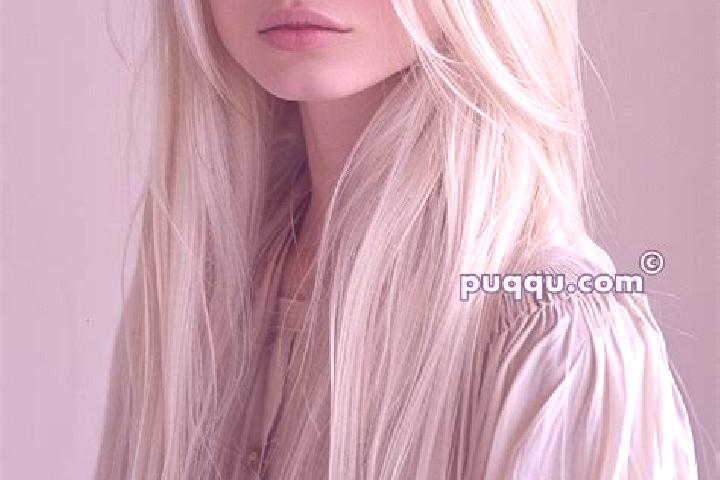 Piper, 32, a platinum blonde brown-eyed slavic companion based in Zengdian. Offering Overnight, OWO, Duos. Available for incall and outcall, overnight bookin...