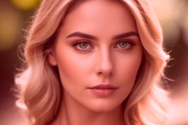 Piper, 32, a platinum blonde green-eyed ebony companion based in Starcross. Offering CIM, Prostate Massage, BDSM, Striptease, Roleplay. Available for incall ...