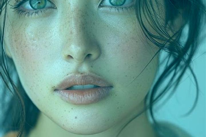 Piper, 32, a red blue-eyed asian companion based in Vaesterfaernebo. Offering Deep French Kissing, A-Level, BDSM. Available for incall and outcall, overnight...